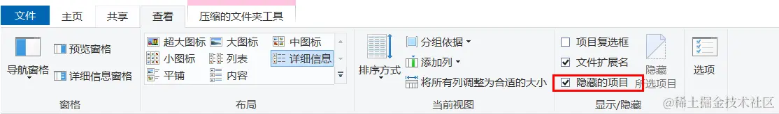 690729d15edf450ca8320b70c75607dd