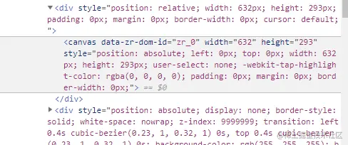 QQ截图20210420183634-4