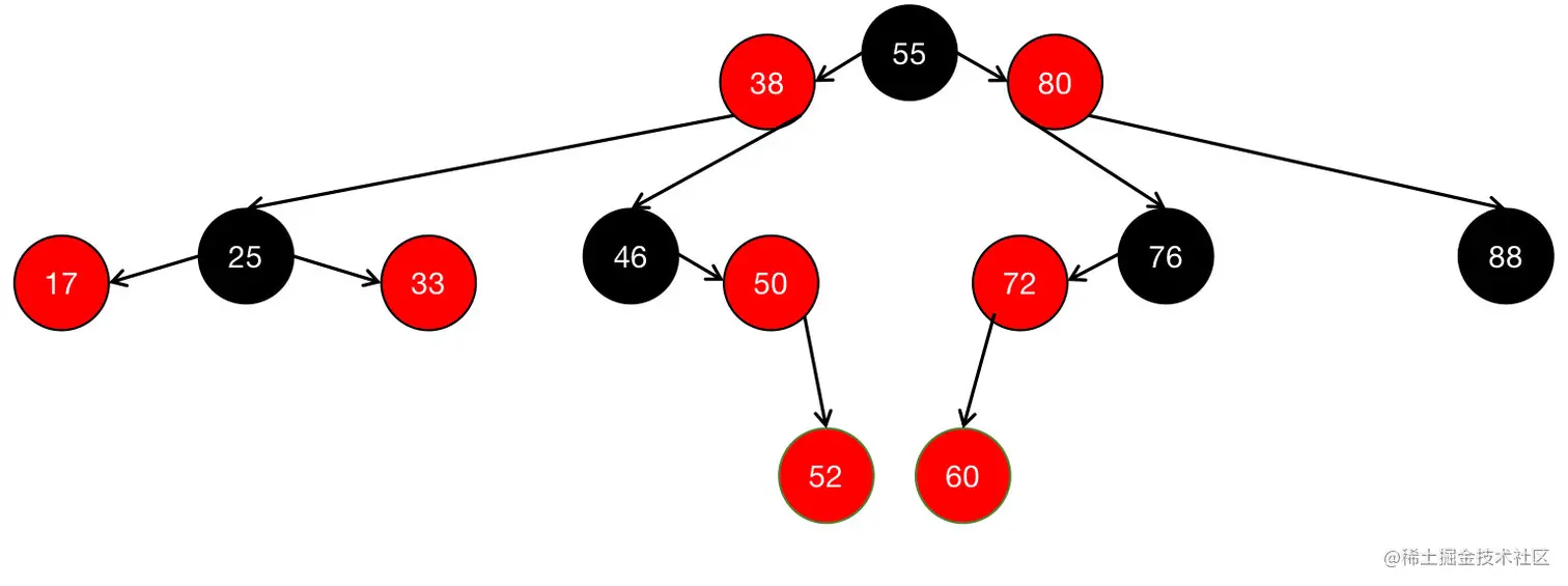 image-20210626160409586