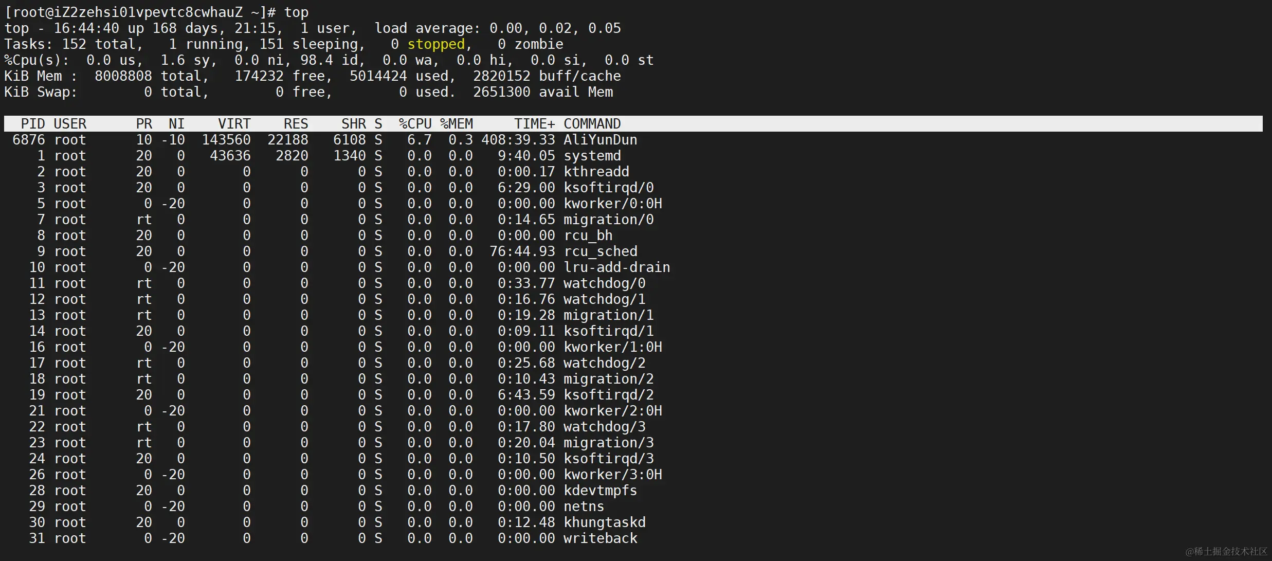 image-20211214164527161