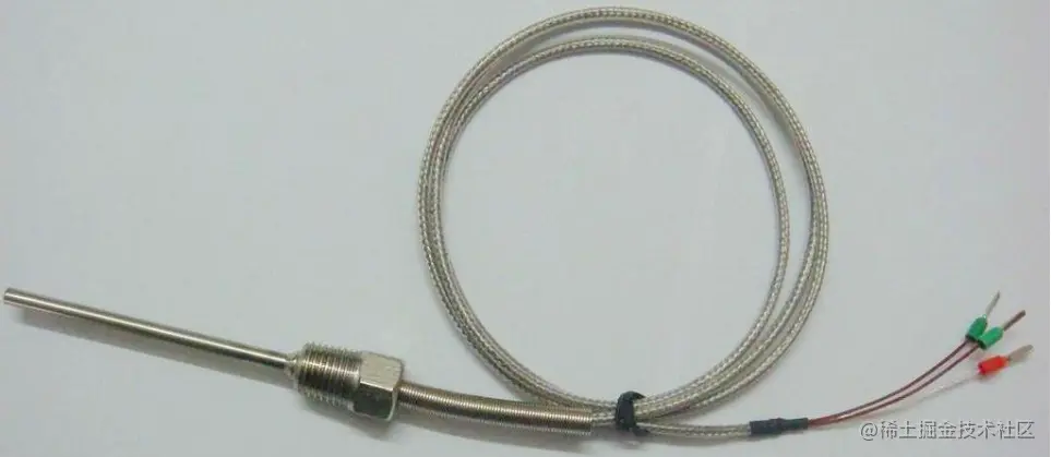 image-20230618142039119