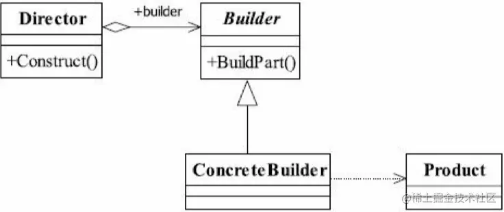 image-20210103175659169