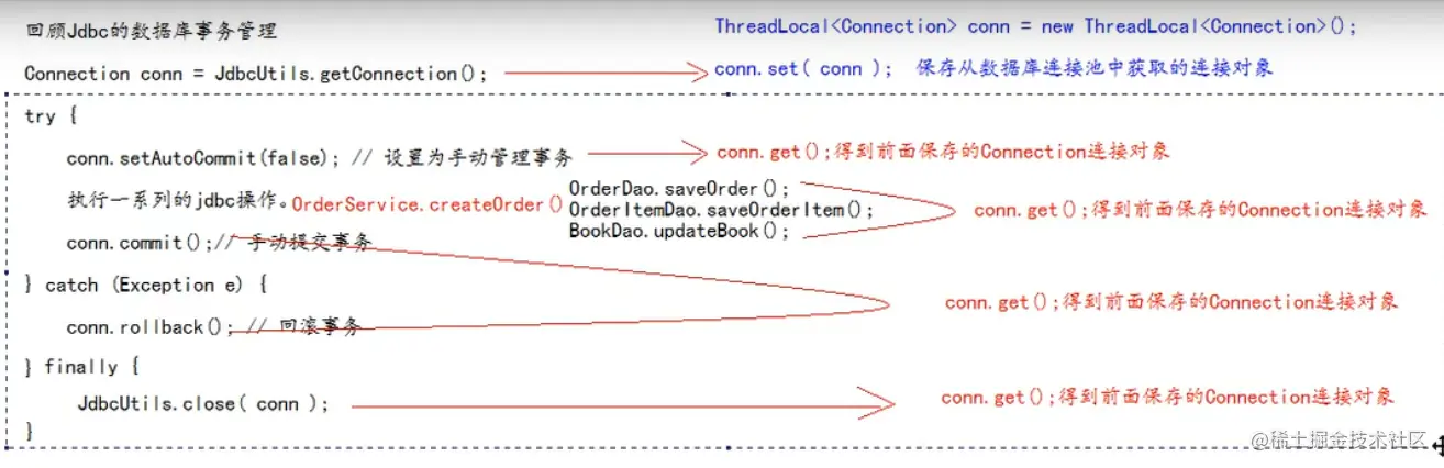 image-20211119200439107