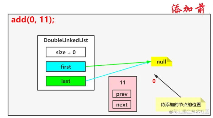 image-20221020104305325