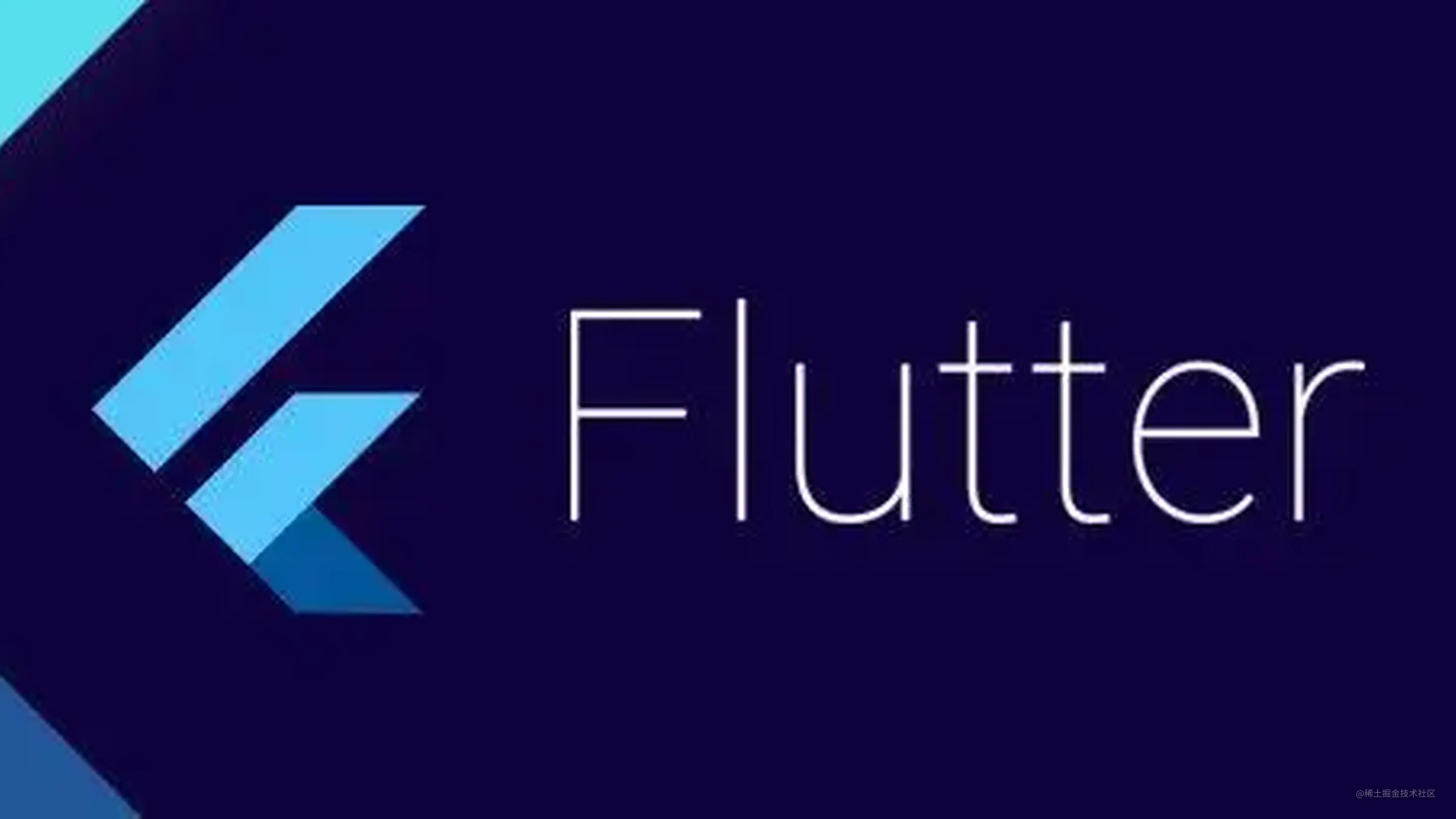  5、 Flutter Widgets 之 FutureBuilder