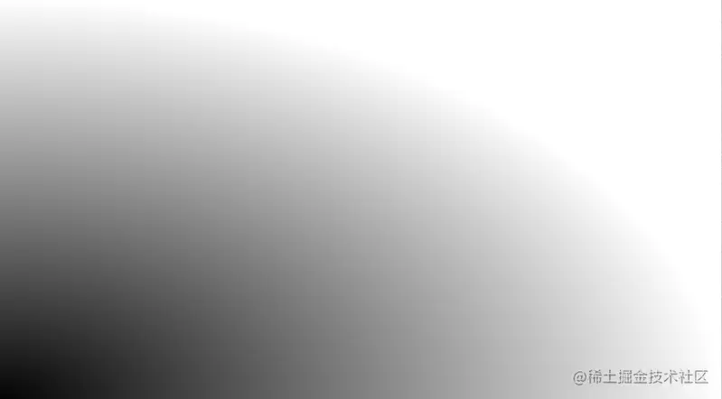 image-20220510172357126.png