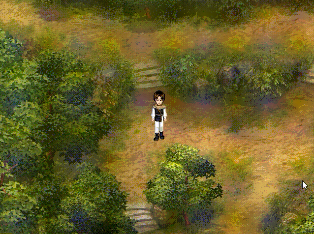 VID_20210818_111441.gif