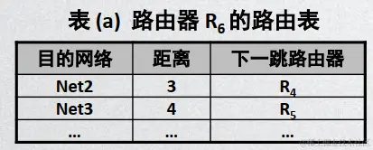 image-20200427164448340