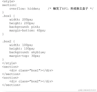 image-20220211213038891