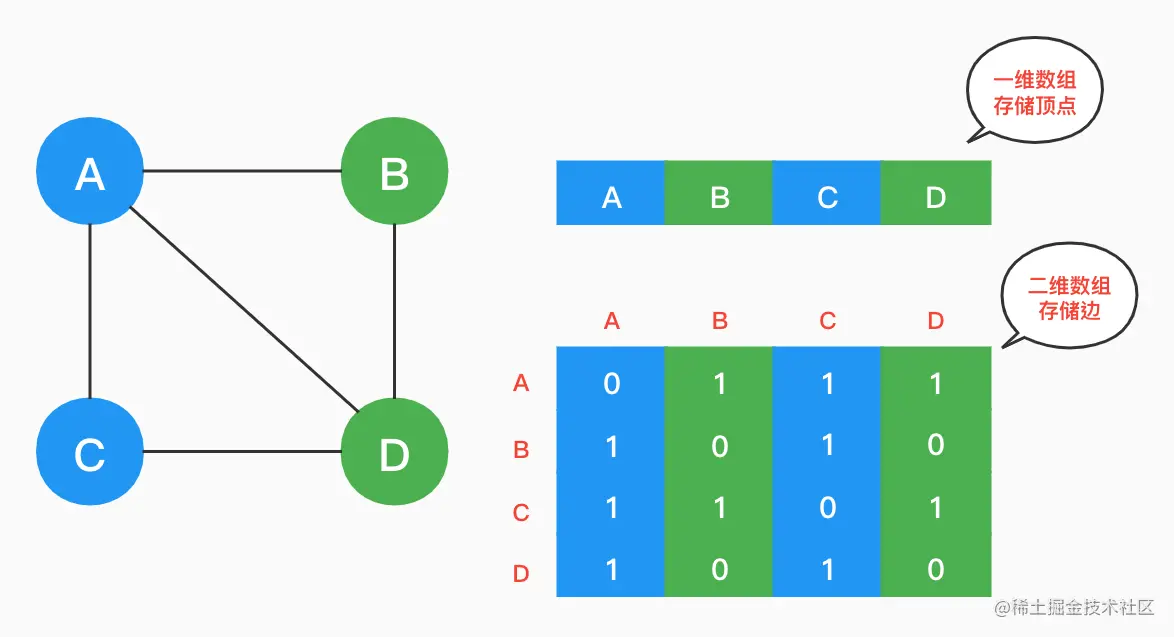 未命名文件 (15).jpg