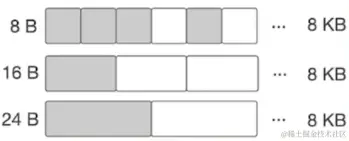 image-20230119145928056