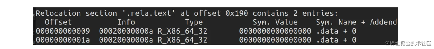 image-20210705155322554