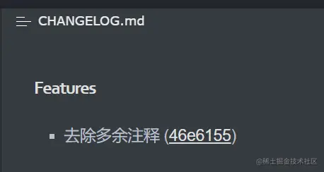 image-20220613140601962.png