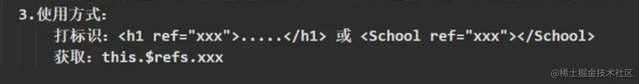 Snipaste_2023-03-07_10-52-09.png