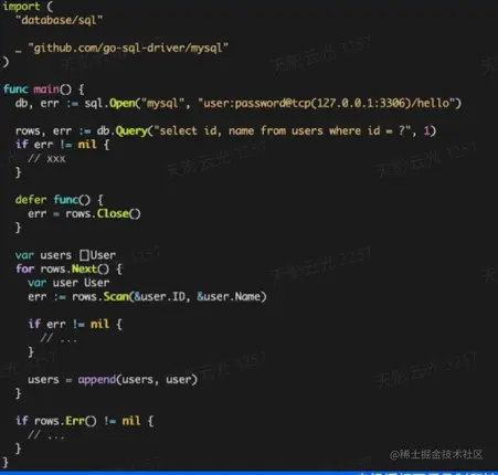 image-20220515125810158