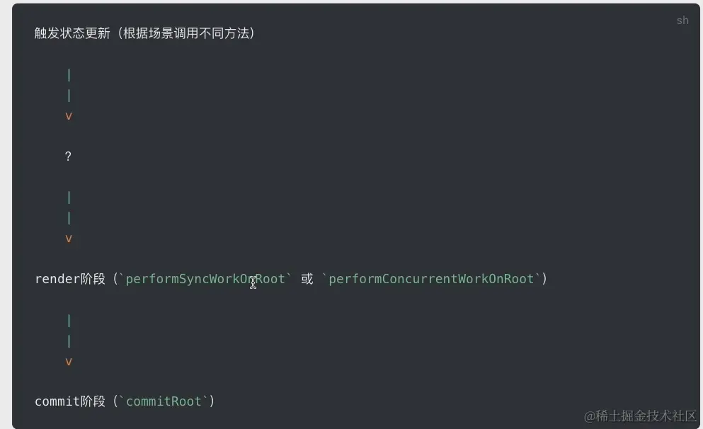 image-20210521161843724