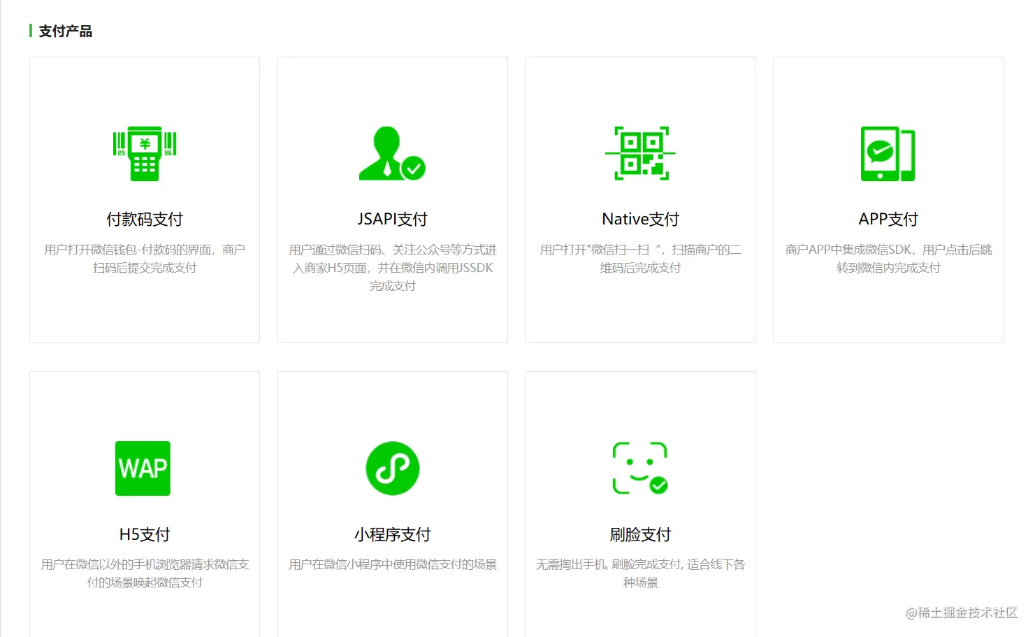 image-20230530225106195