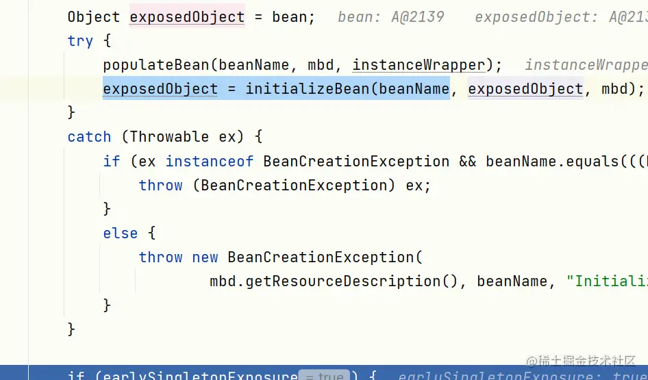 image-20220403124304428