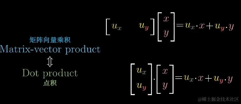 image-20220501224700081