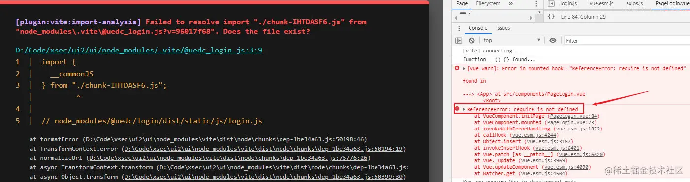 image-20210906160418206