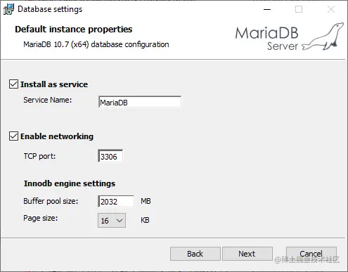 Mariadb-Windows-install-06