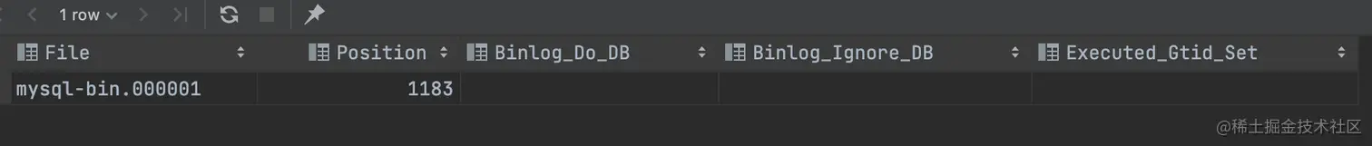 WX20220215-180320@2x