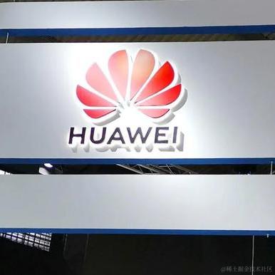 极客科技于2020-11-17 17:57发布的图片