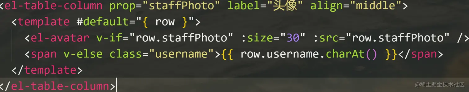 Snipaste_2023-05-31_15-15-04.png