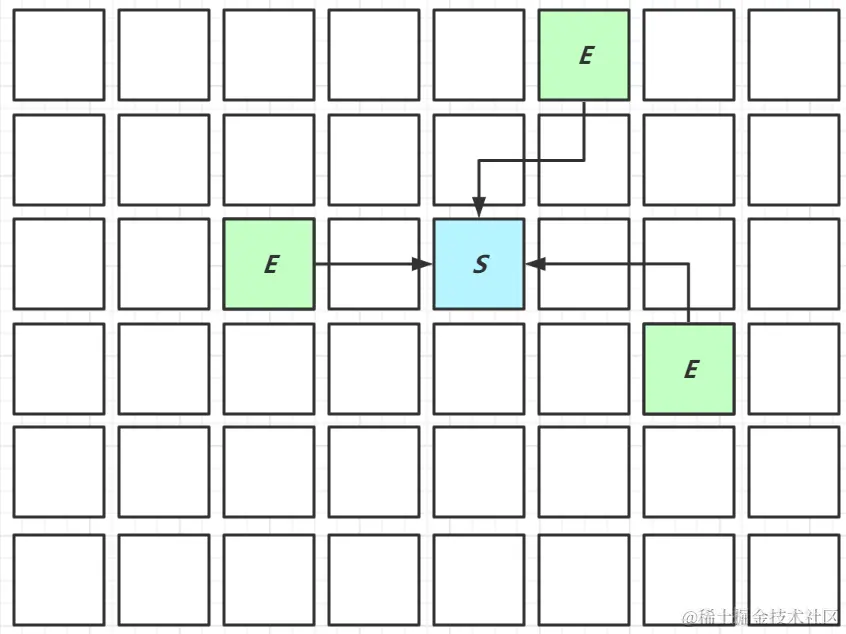 image-20230324230118832