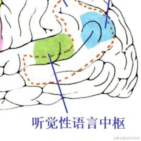 幽箬筱于2022-11-23 22:24发布的图片