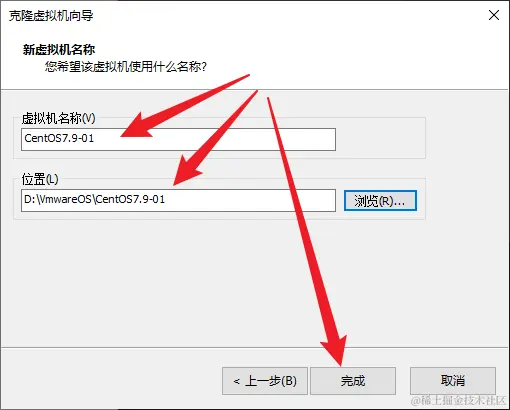 image-20231005101510770