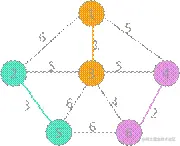 image-20201112150539182