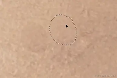 屏幕截图 2024-04-12 201116.png