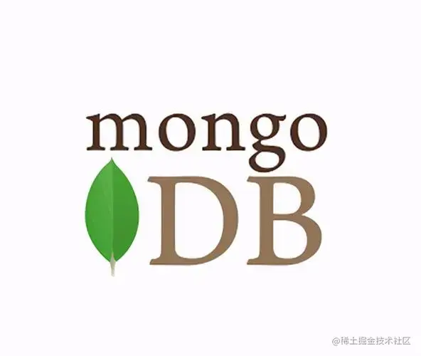 MongoDB
