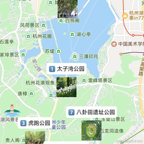 KK0829于2024-07-03 17:38发布的图片