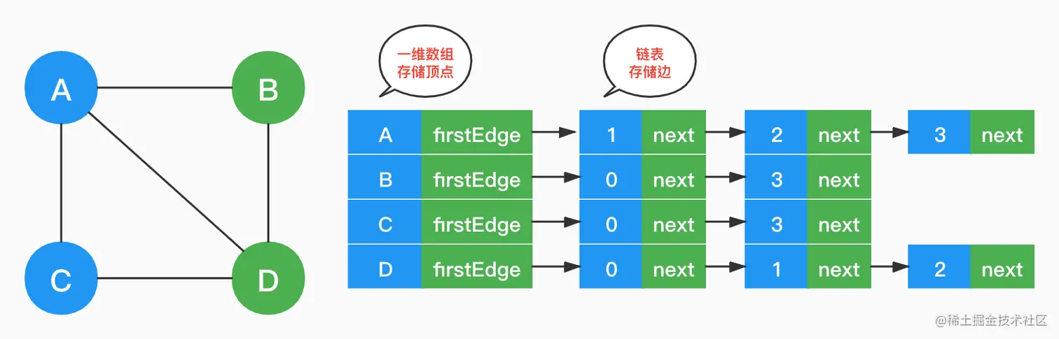 未命名文件 (17).jpg