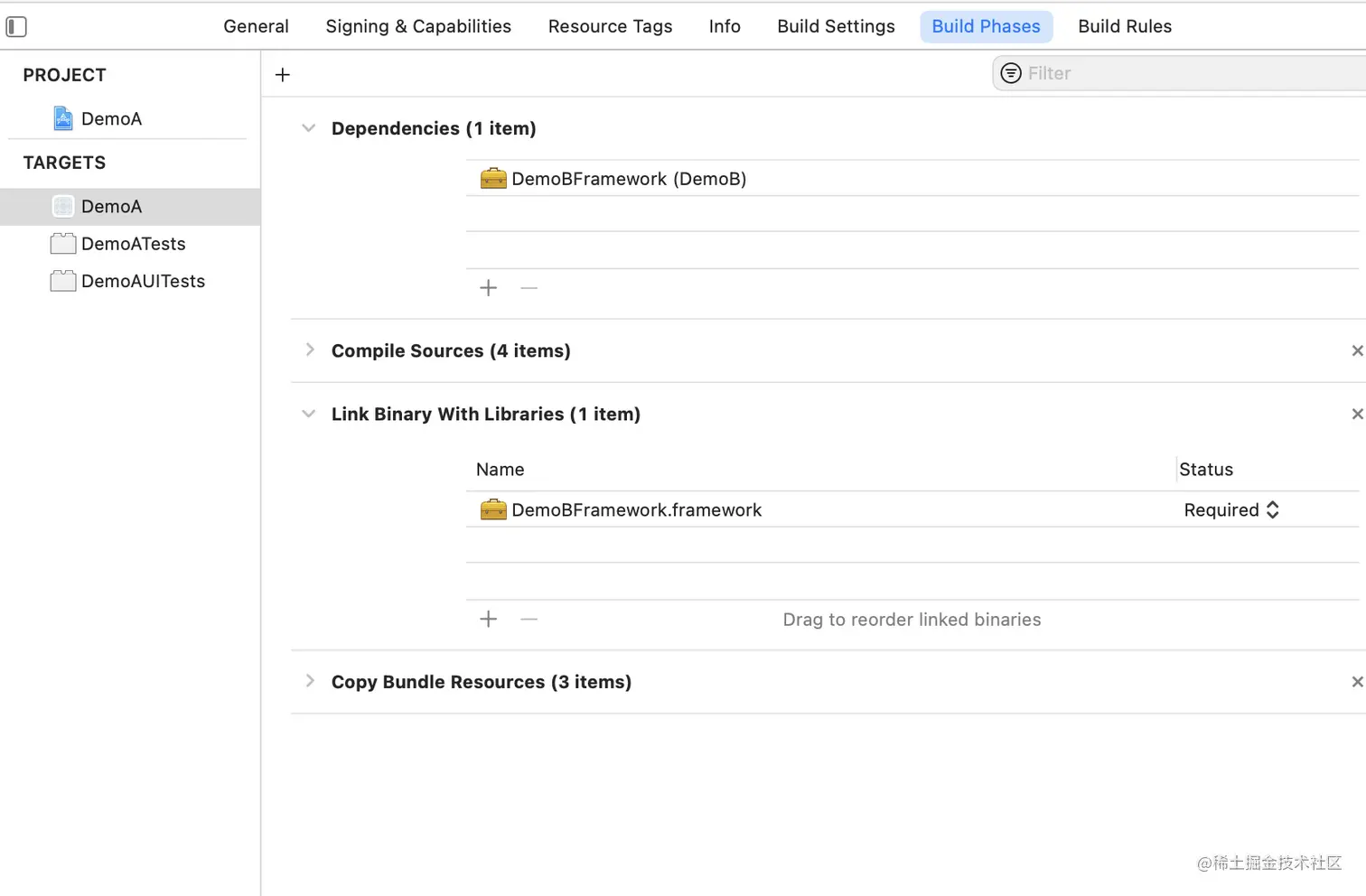 截屏2021-05-31 上午11.05.33.png