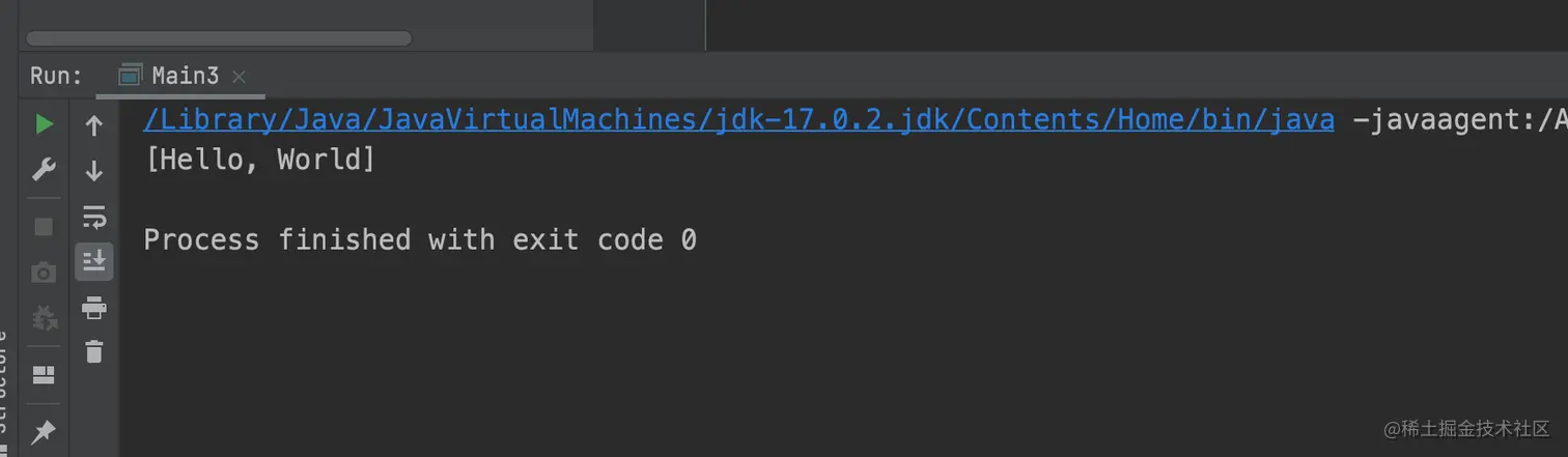 截屏2022-08-03 22.15.29.png