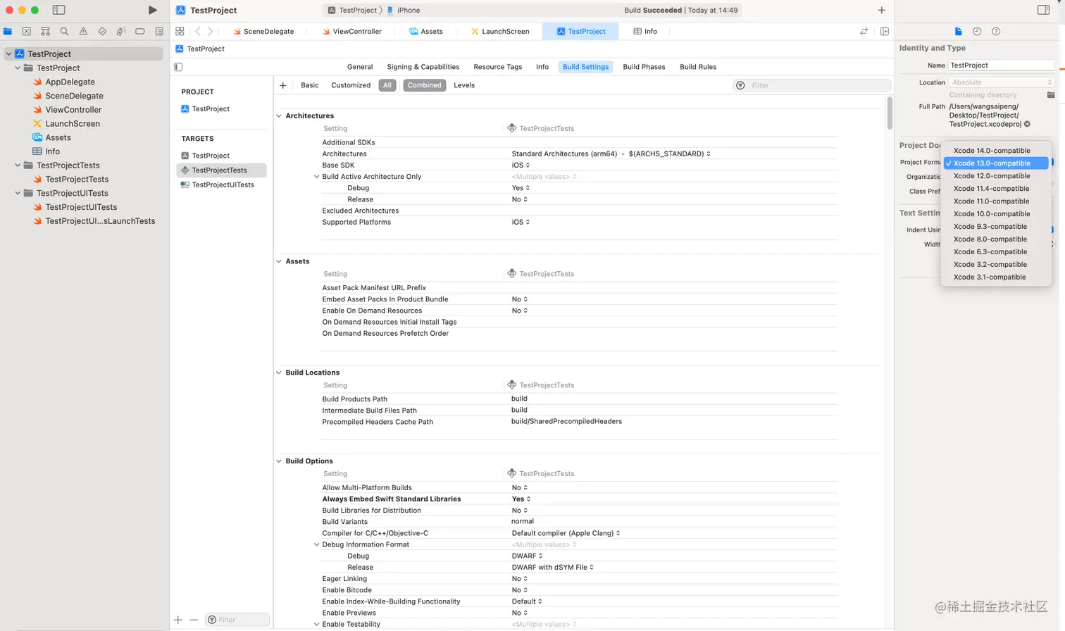 截屏2023-05-25 16.37.45.png