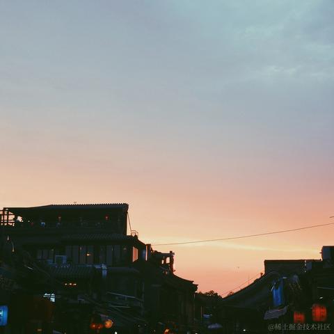 乃琳今天吃奶淇琳于2022-11-16 15:35发布的图片