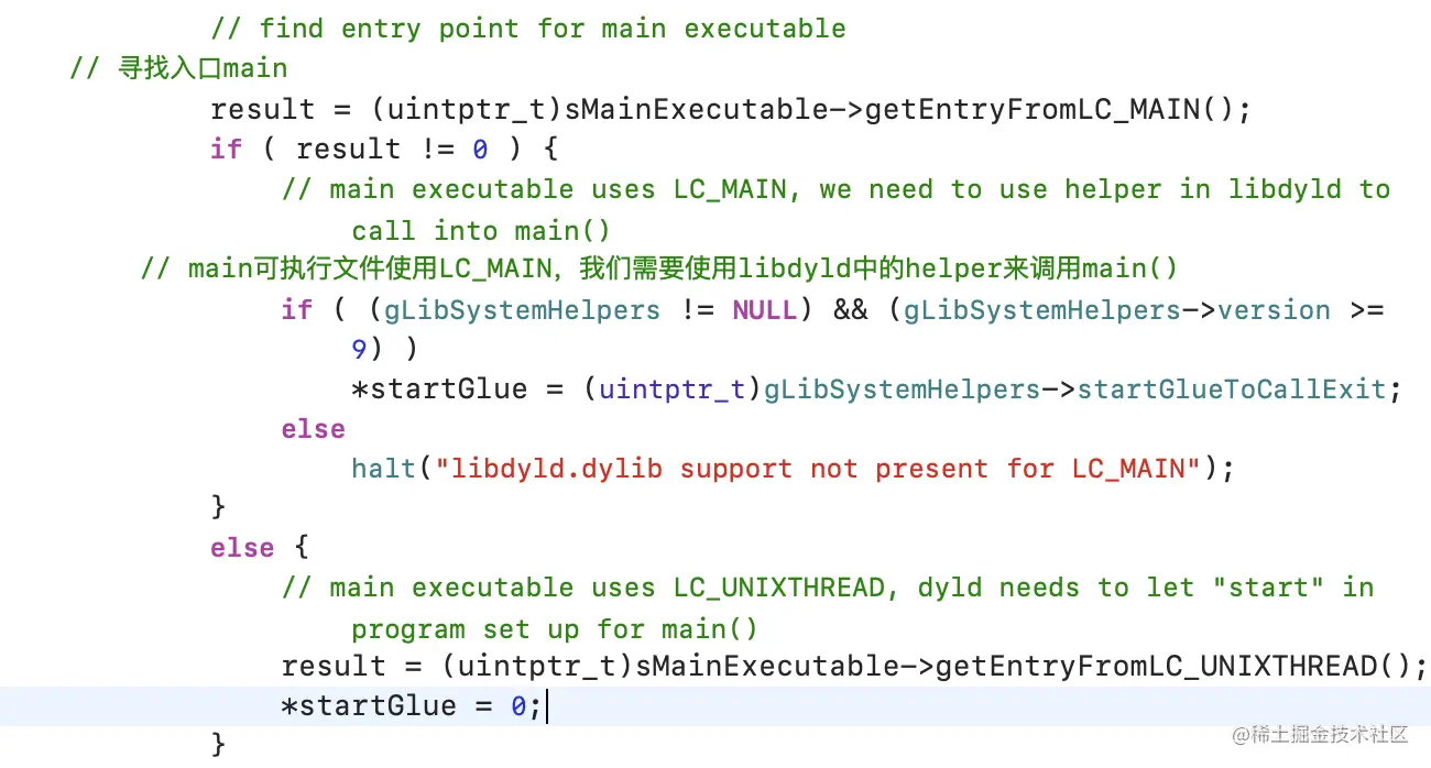 截屏2021-07-14 09.48.08.png