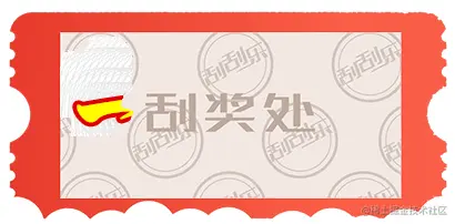 image-20220428231705622