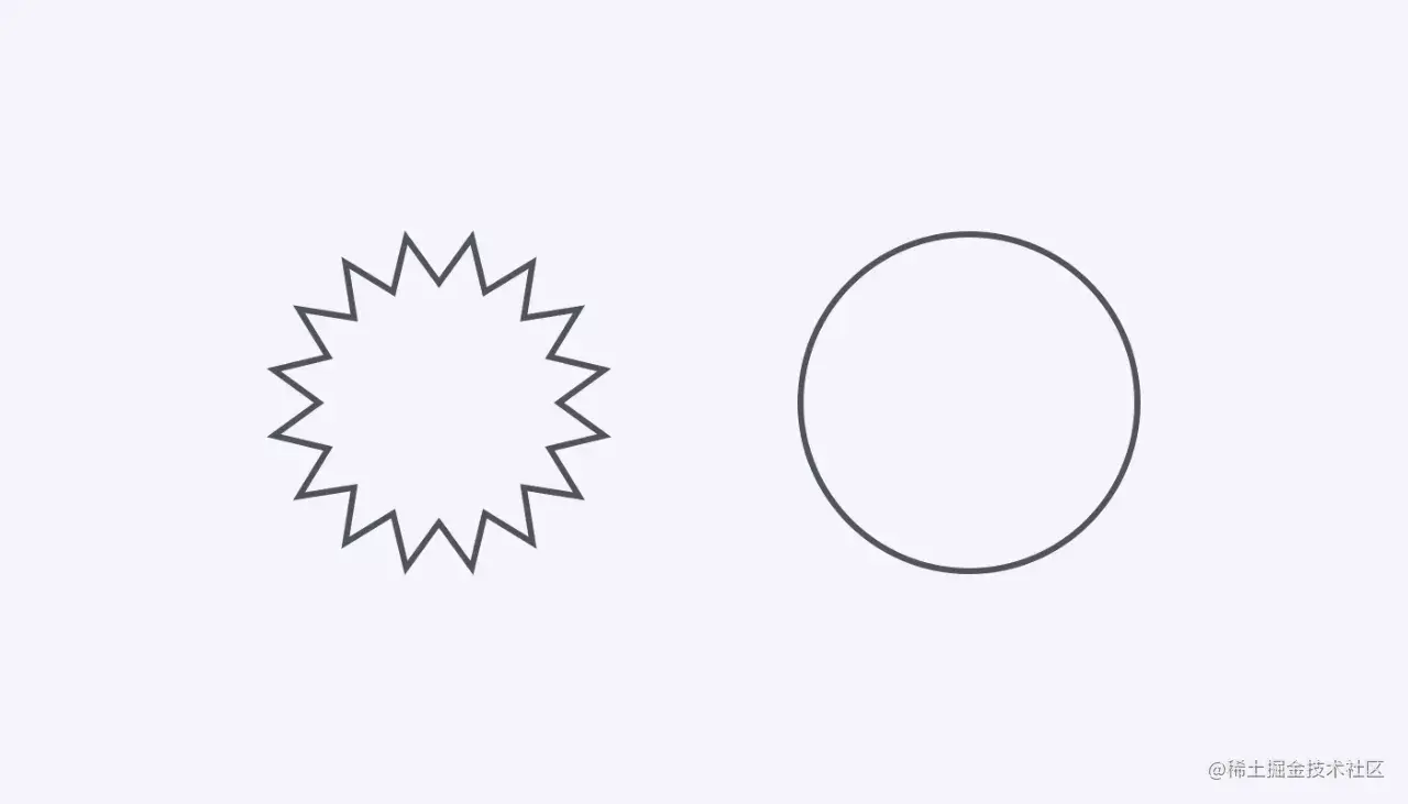 掌握了这些设计细节，真的可以让界面变得更出色