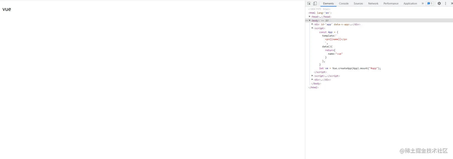 image-20211223205851881