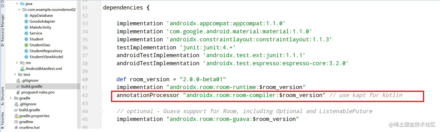 image-20220105120844704