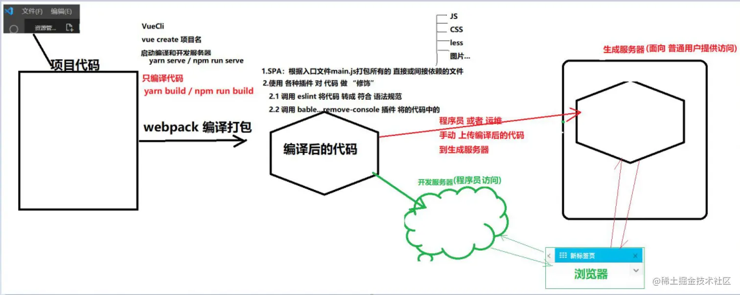 截屏2021-08-21 上午9.10.00.png