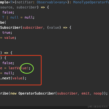 alanAltman于2021-06-24 13:59发布的图片
