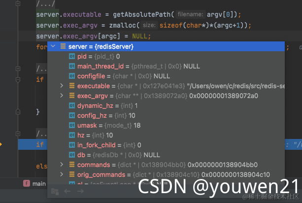 请添加图片描述