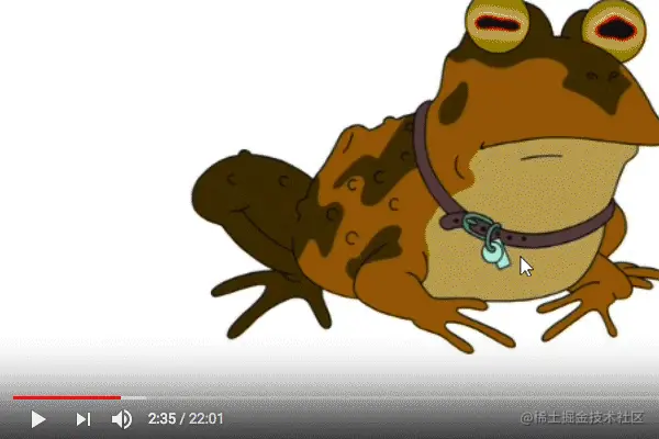 简直丧心病狂！一群程序员攀比看谁的设计更蠢