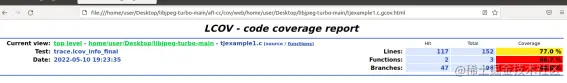 AFL--模糊测试使用浅析3923.png